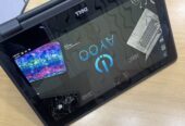 Dell latitude
