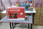Singer