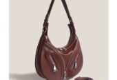 Ladies hand bags