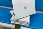 Hp Elitebook 830 G5