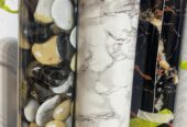 Wallpaper stickers