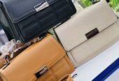 Bags