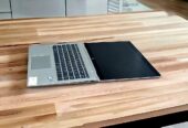 Computer laptops