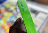 Infinix Hot 40i