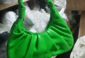 Ladies hand bags