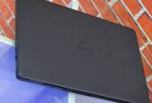 Dell Vostro 3500 i3 11th Gen
