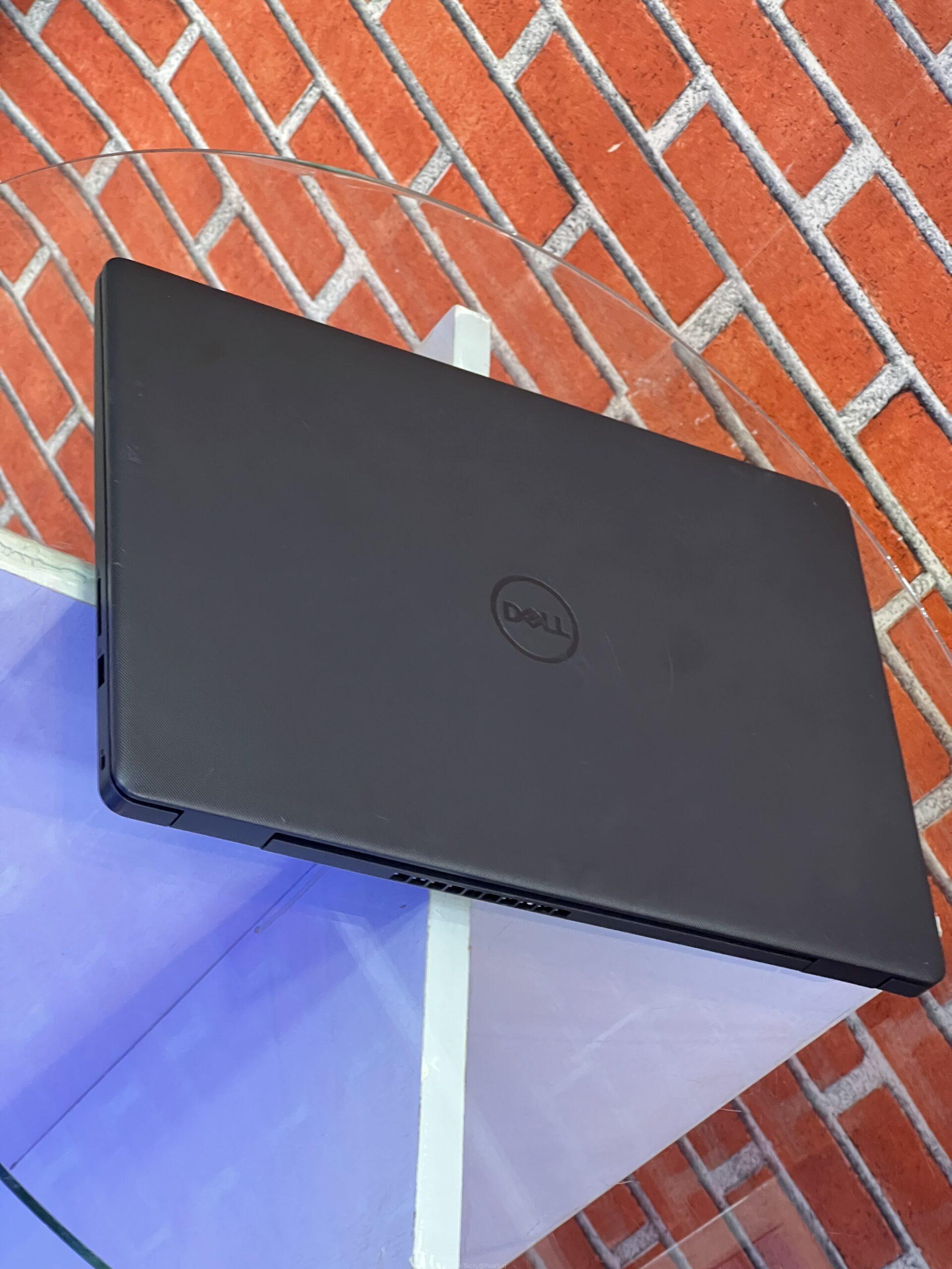 Dell Vostro 3500 i3 11th Gen