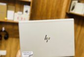 Hp 840 G5 laptop