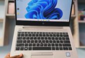 HP EliteBook 840 G5e