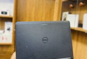 Dell 3340