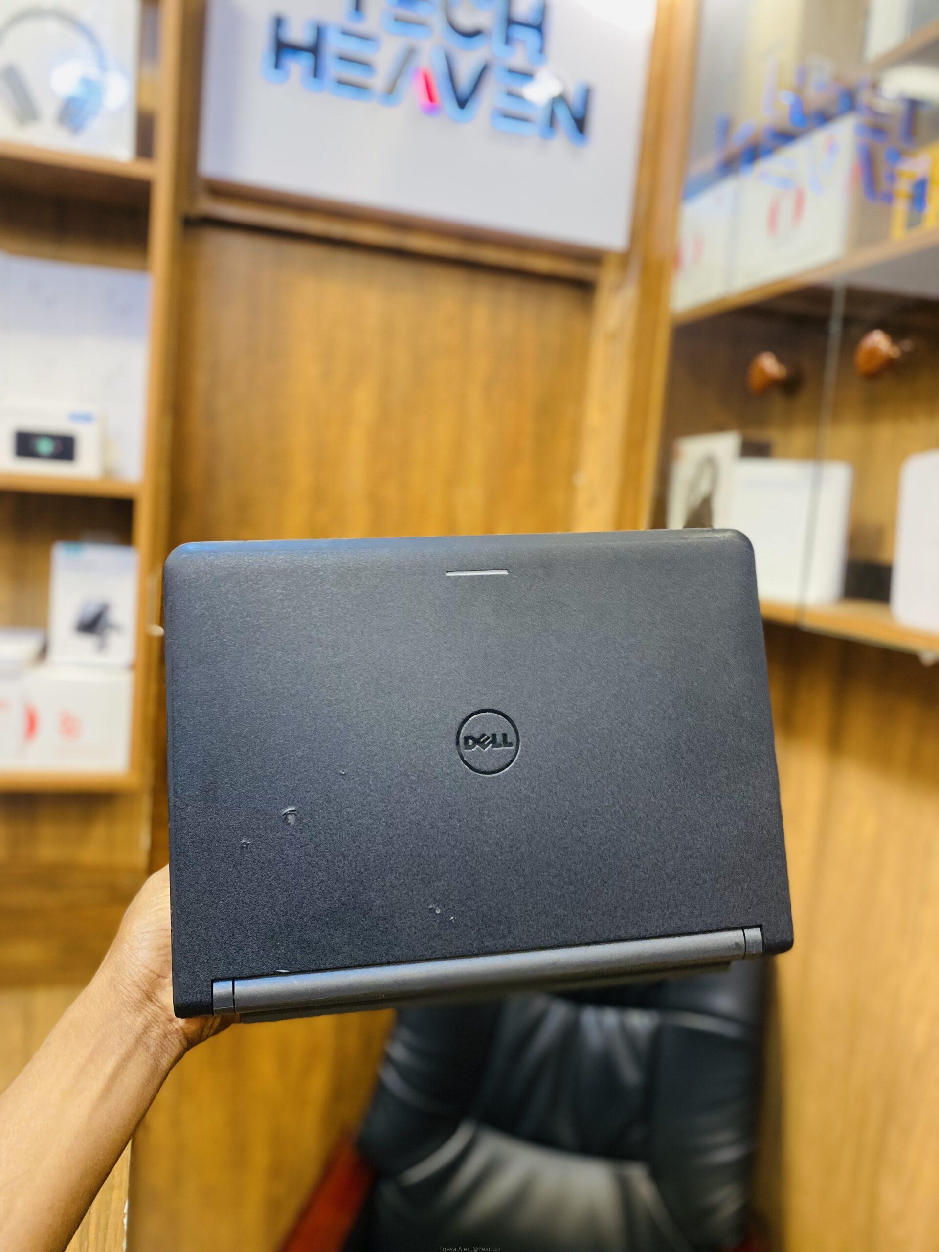 Dell 3340