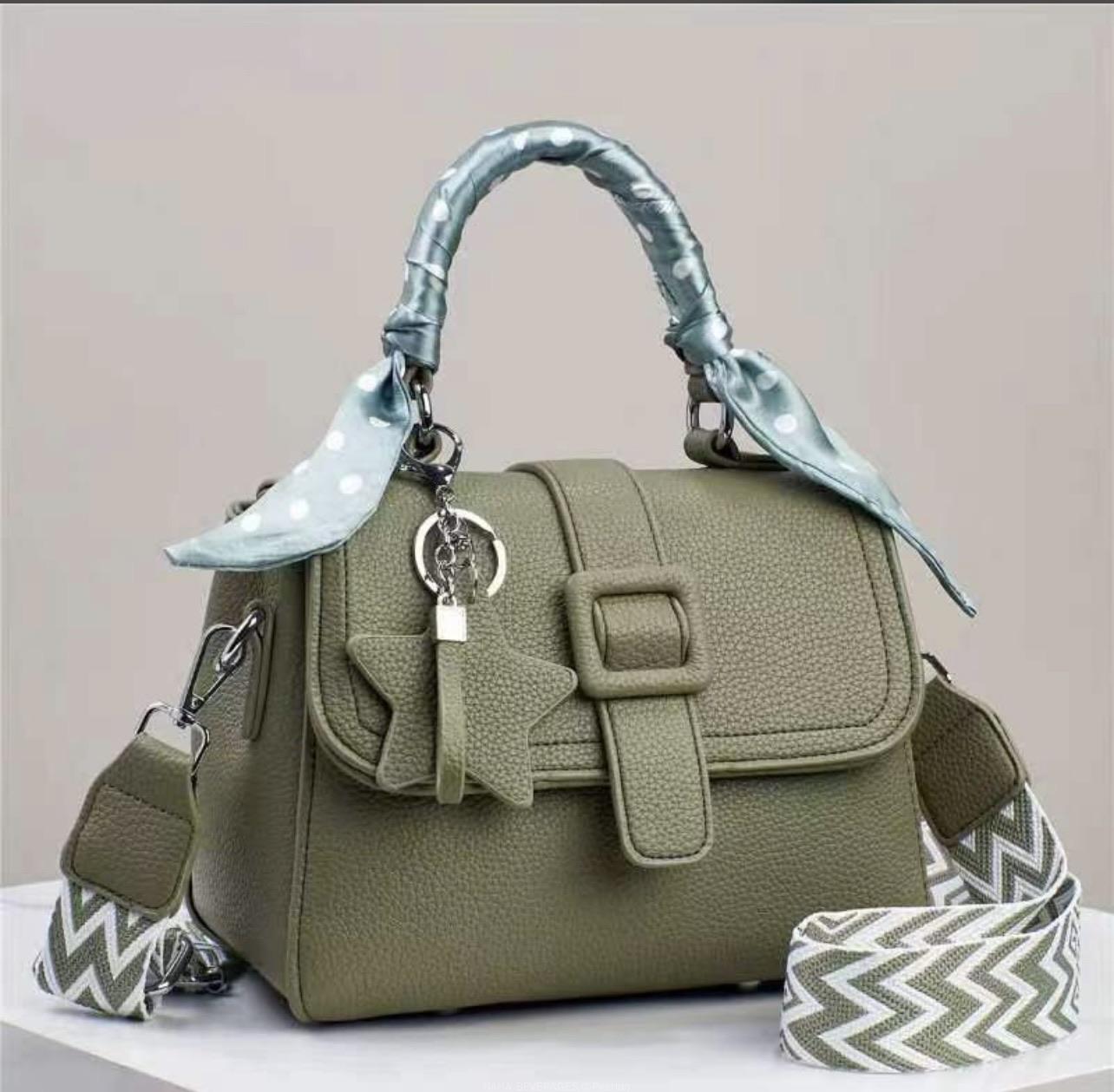 Bags