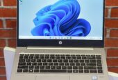 Hp Probook 440 g6 i5
