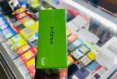 Infinix Hot 40i