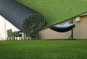 grass carpet