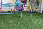 Artificial grass