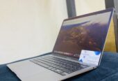 MacBook Air 2020