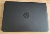 Hp840 g2