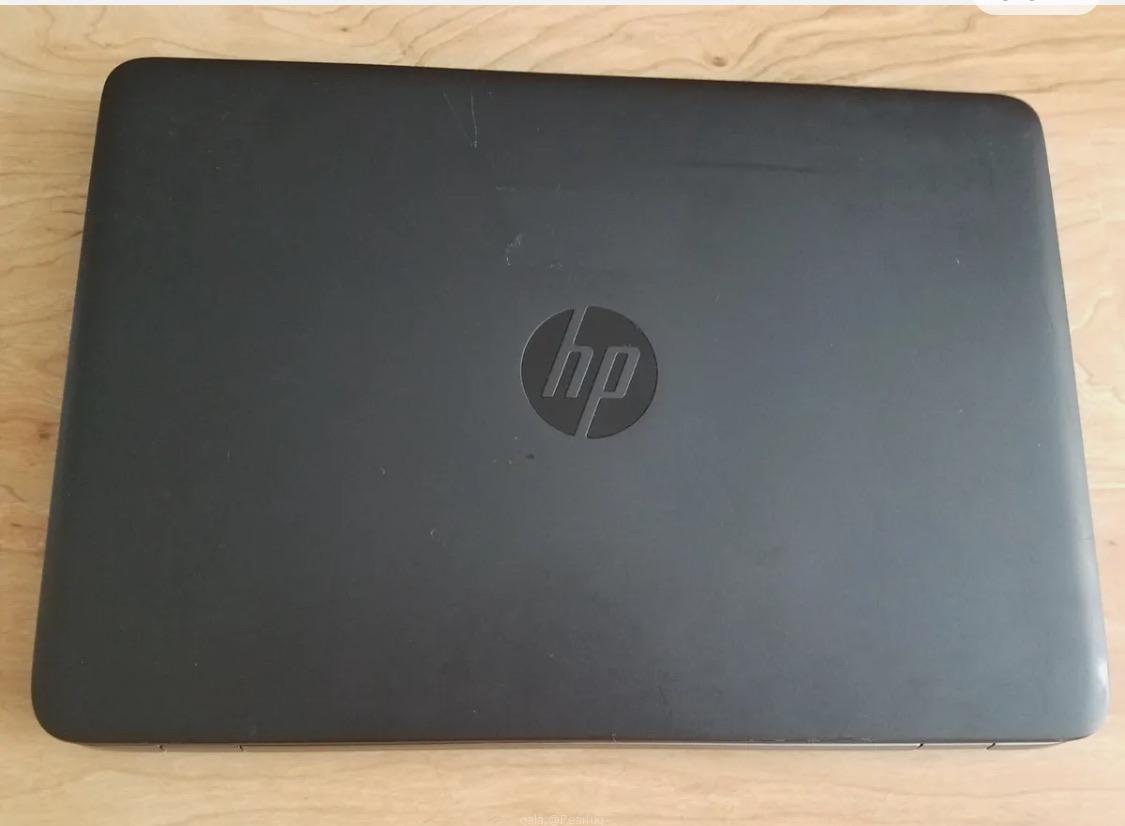 Hp840 g2