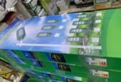 Solar lights 100watts/200watts/300watts