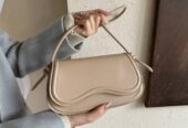 Ladies hand bags
