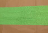 Bathing sponge(salux)