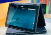 Dell latitude 3190