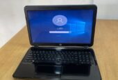Hp Probook