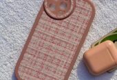 PHONE CASES