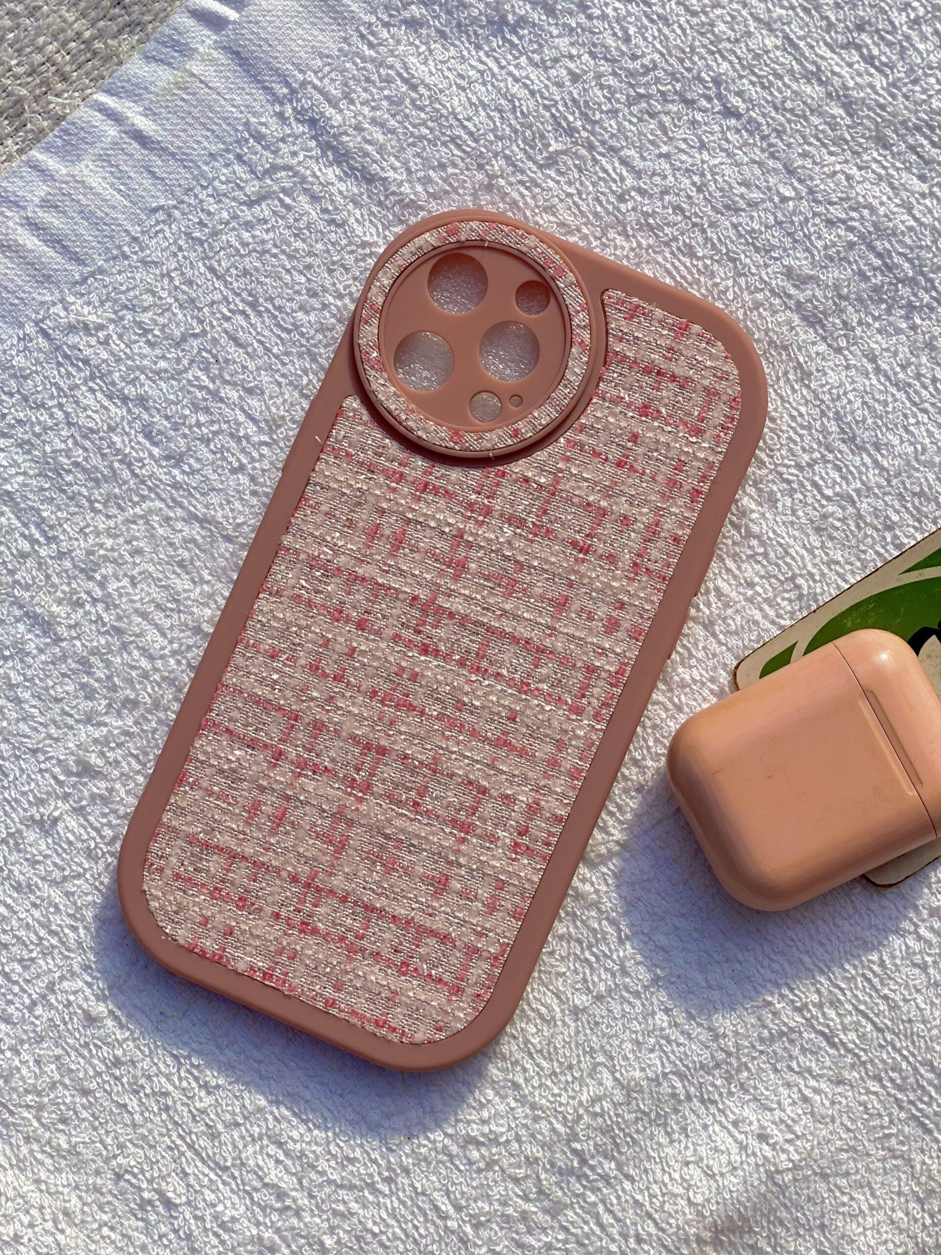 PHONE CASES