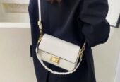 Ladies hand bags