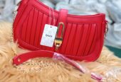 Ladies hand bags