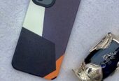 PHONE CASES