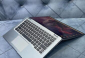 Dell latitude 7400 (2in1)