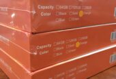 Brand new luxury touch tablet