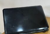 Hp Probook