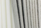 Momo interiors