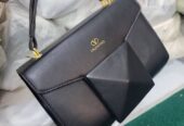 Ladies hand bags