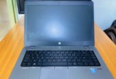 Hp elitebook