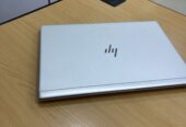 Hp840g5