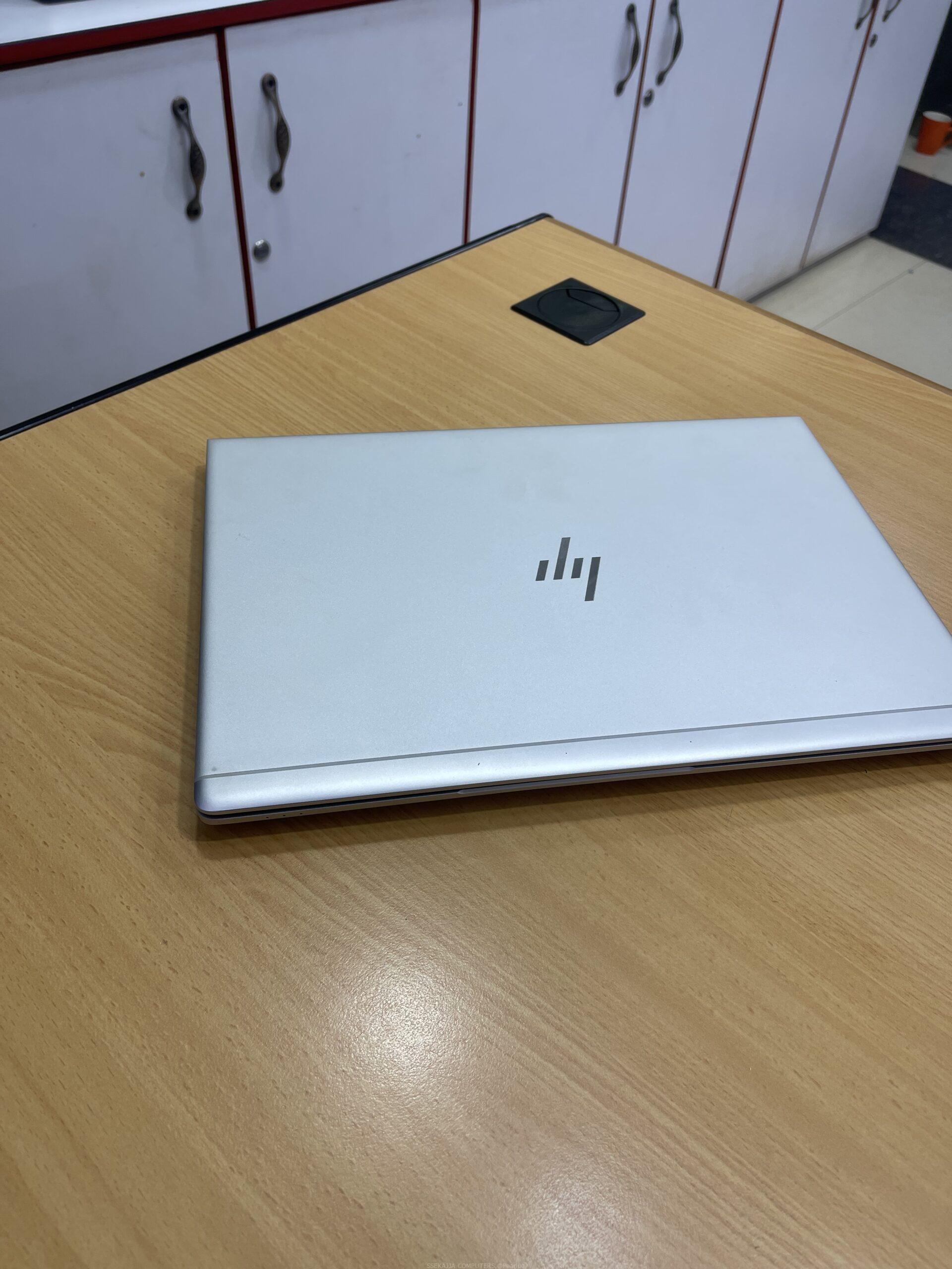 Hp840g5