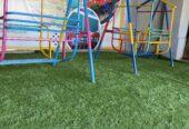 Artificial grass