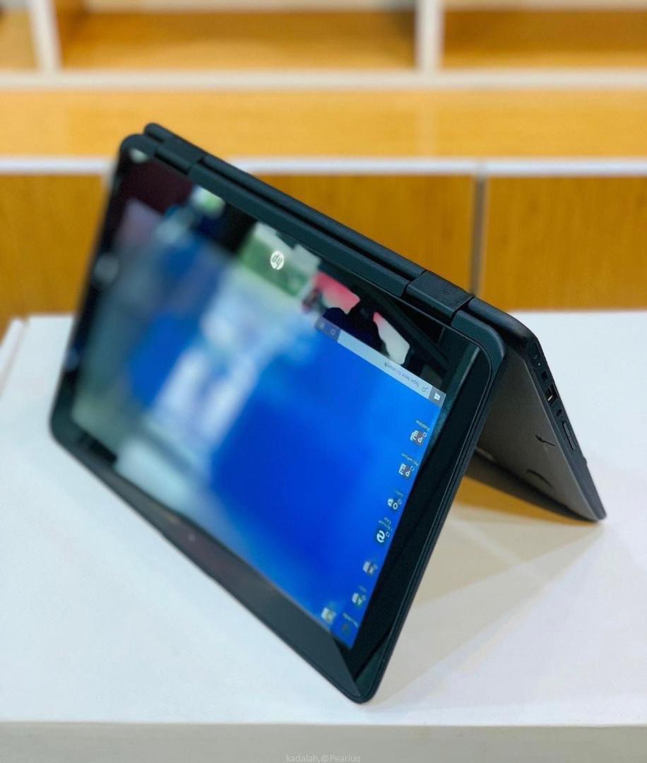 Computer laptops