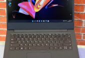 Lenovo v14 i5 10th generation