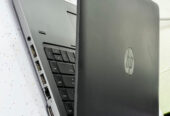 Hp EliteBook 840G2 intelcore i5 8Gb ram 500Gb Hdd