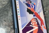 Lenovo yoga 6