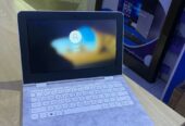 Hp pavilion