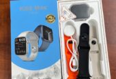Ks9 max smart watch