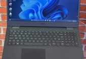 Dell Vostro 3500 i3 11th Gen