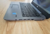 Hp840 g2